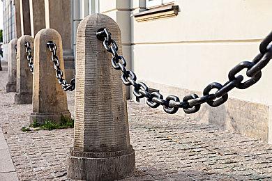 《莱莎的炼金工房》三部曲DX版预售开启！没有D加密